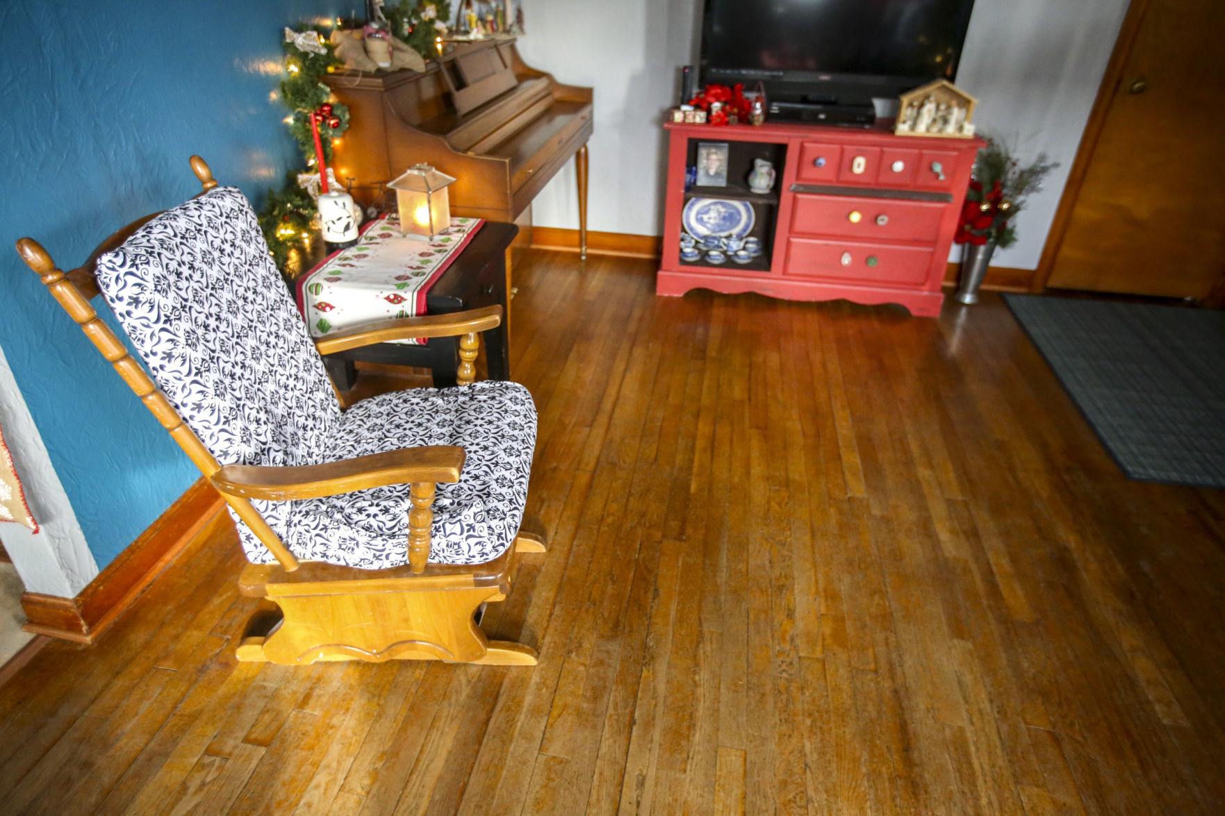 120618-Chambers-House-010